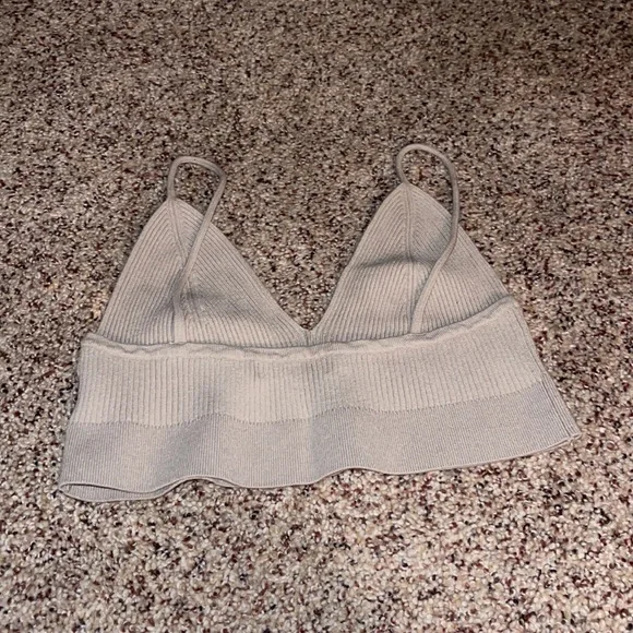 H&M tank - Picture 2 of 3